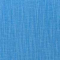 Courtyard Blue