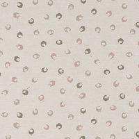 AMORPHOUS