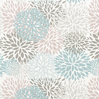 BLOOMS