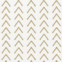 White Athena Gold