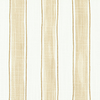 BRUSH STRIPES