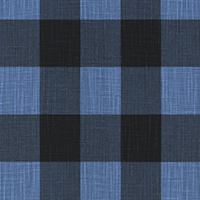 BUFFALO CHECK