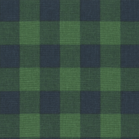 BUFFALO PLAID