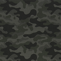 CAMOUFLAGE