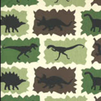 Camo
