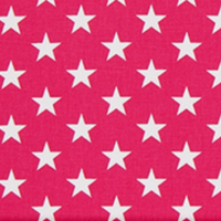 Candy Pink