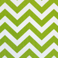 Chartreuse Colorways