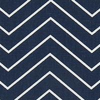 CHEVRON