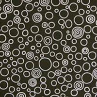 CIRCLES