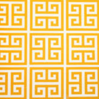 Citrus Yellow