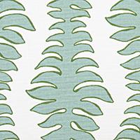 Tendril