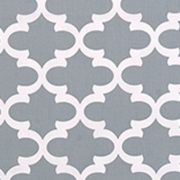Cool Gray