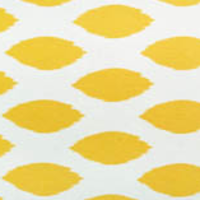 Corn Yellow