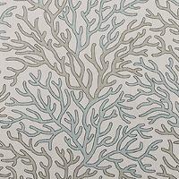 CORAL REEF