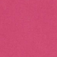 DYED SOLID