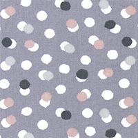 FREE DOTS