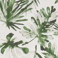 FROND