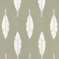 FEATHER 