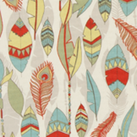 Formica
