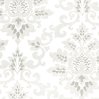 French Grey