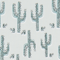 Frost Green
