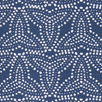 Capri