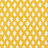 Sunrise Yellow