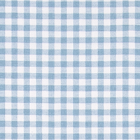 GINGHAM
