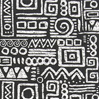 GLYPHICS