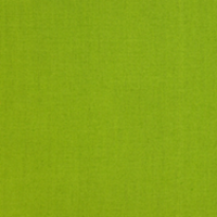 Greenage