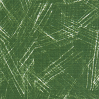 Herb