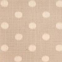 Grapevine Grey
