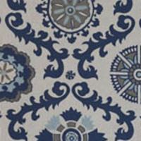 Indigo
