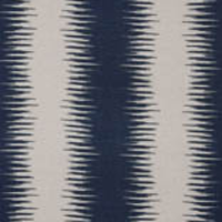 JIRI