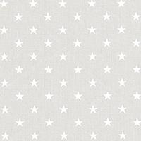 MINI STAR
