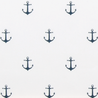 MINI ANCHOR