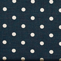 MINI DOT