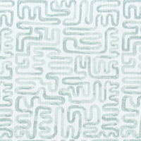 MINOS