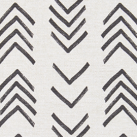 MUD CLOTH