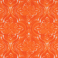 Marmalade
