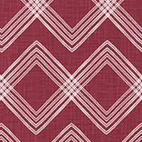 Marsala