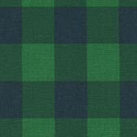 Mountain Green