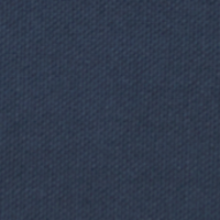 Navy Berries