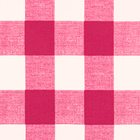 Jazz Pink