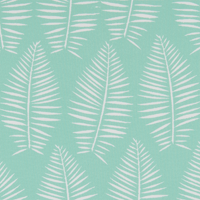 BREEZE