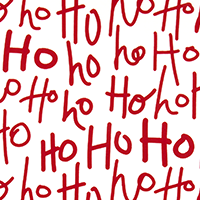 HoHo