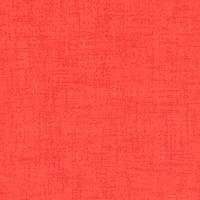 Indian Coral