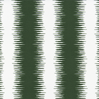 Tropic Green