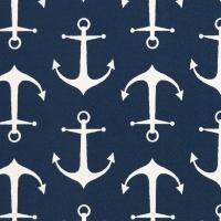 SAILOR