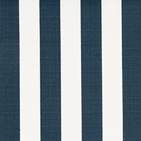 Oxford Colorways